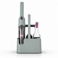 Multi-Surface Cordless Vacuum